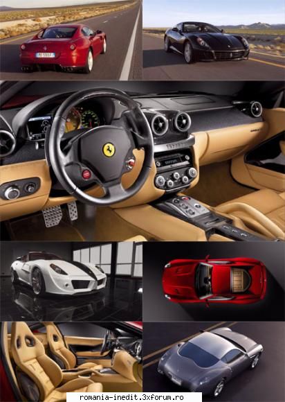 cars: ferrari hd
125 jpeg | pix | 56.04 - power driven uploaders -
