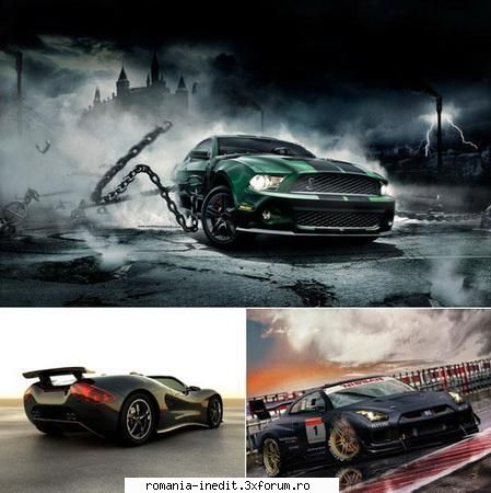 (hq jpg | 1920x1200, 1680x1050, 1600x1200 | 38,7 - power driven uploaders - wallpapers