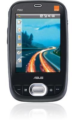 igo primo new from nav salut. sunt nou forum gps. link catre igo primo pentru pda-ul meu, asus p552.