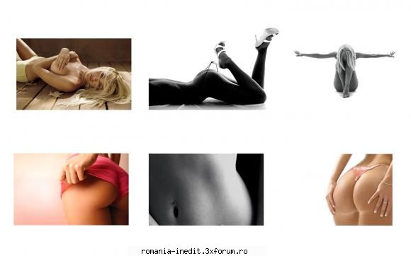 hot n sexy sensuous & 1920x1200 widescreen wallpap