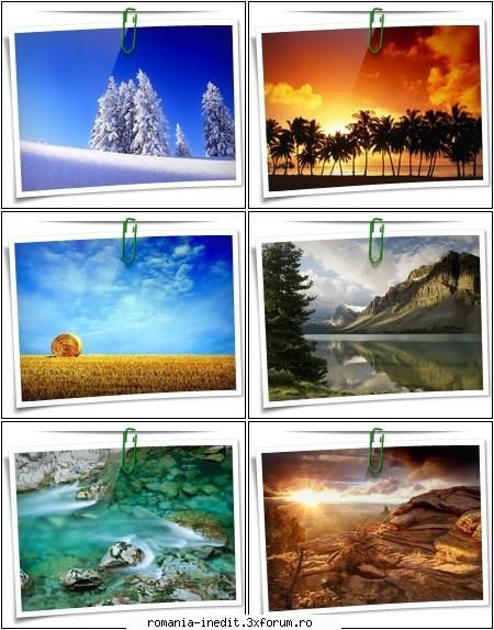 nature hd wallpapers