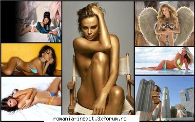 beautiful :

files : contains : 1280x1024 : jpeg

size : 50 mb wallpapers beautiful girls