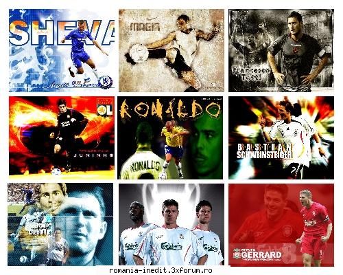 45 world cup kicks off all star football players wallpapers 1024x768
