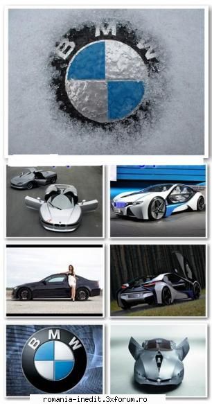30 jpg | 1024 x 768 px | 6.81 mb - power driven uploaders -