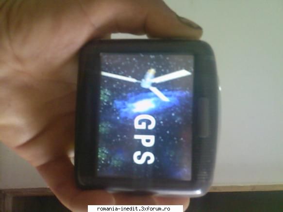 :hi: ma ajuta cineva va rog? probleme mari cu un gps din cineva are btld 17c.bld