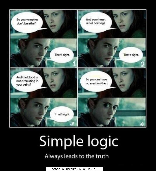 simplu logic    