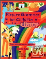 carti pentru copii picture grammar for pdfsize: