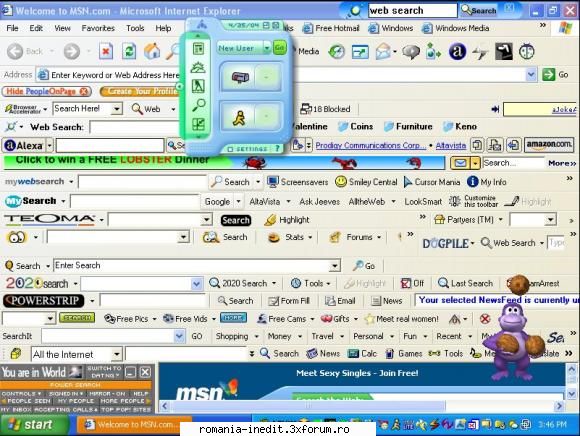 internet explorer cica asa arata explorer 9     