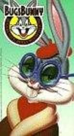 bugs bunny hare force ro] gen: family animation short min color bunny hare force avifile size 109