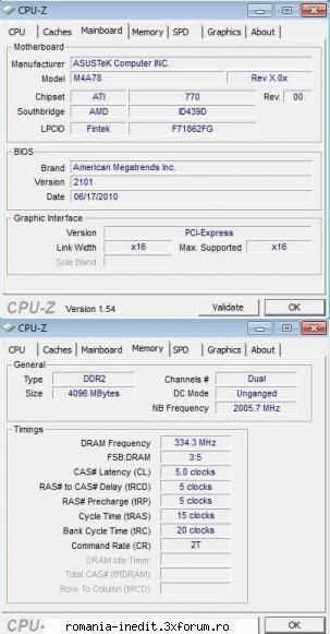 frecventa procesor voltajul scade odata frecventa, obicei sta 1,32. le-am scris celor asus mi-au zis