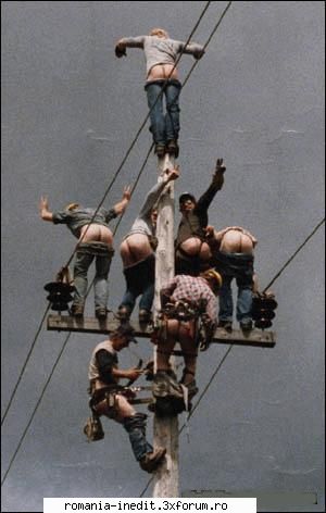 pentru toti cei care sunt de cresterea pretului la energia electrica in anul 2010, iata si raspunsul