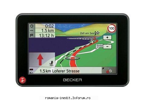 @adiv123
 de unde zici ca luam harti actuale pentru softul asta ? nav n go igo (sr1 - jun 4 2010)