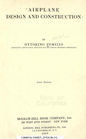 [*] aviation will huge collection the this book this time is, therefore, opportune, and should far