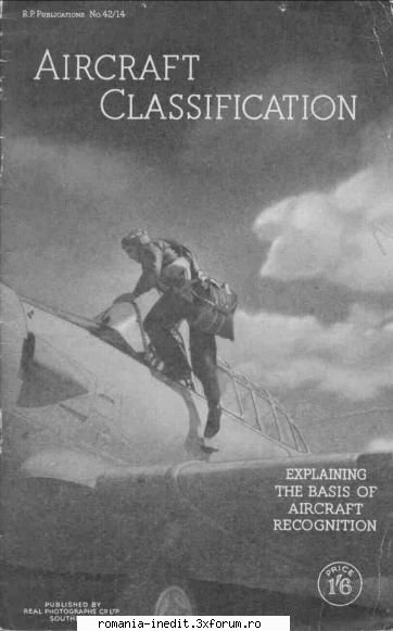 [*] aviation will huge collection the vast increase the numbers aircraft flying, and the many new