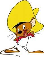 speedy speedy gonzales aventurile celui mai rapid faimos soricel din mexic nostimilor lui prieteni,