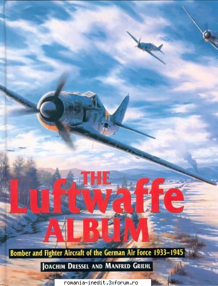 [*] aviation will huge collection in the early 1920s small body officers the german reichswehr was
