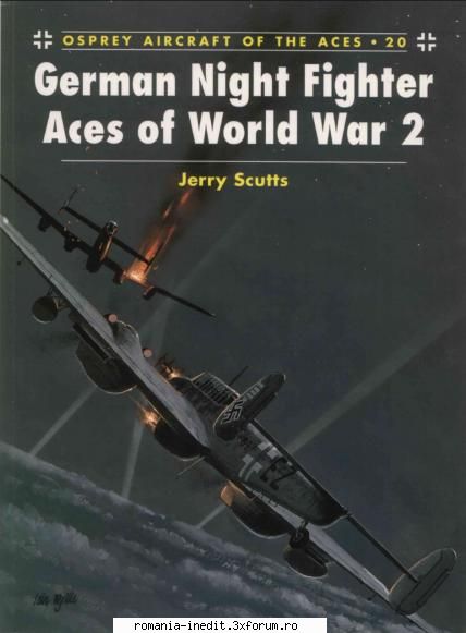 [*] aviation will huge collection uneori upload-ul absolut postul anterior