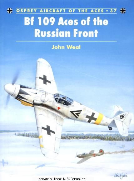 [*] aviation will huge collection ospreys aircraft the aces series has been based throughout the