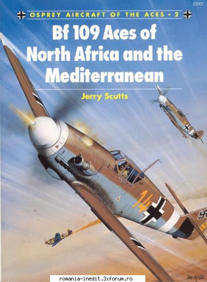 [*] aviation will huge collection initally, the german's aerial strength was confined stuka and