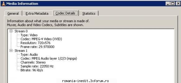 harababura (1990) versiune edit: file expirate, pentru file valabile vezi mai jos