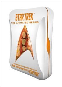 star trek the animated series links have expired