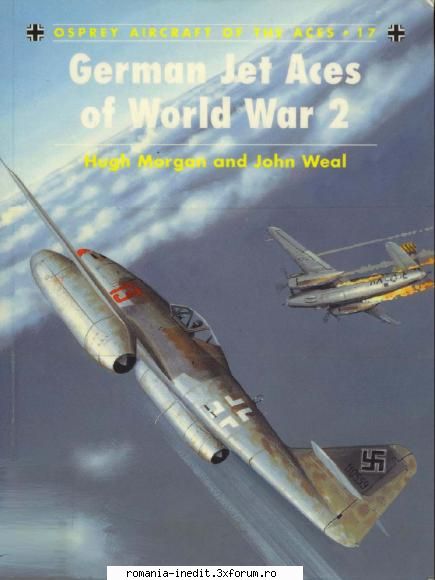 [*] aviation will huge collection just two months after the maiden flight the 176, test pilot erich