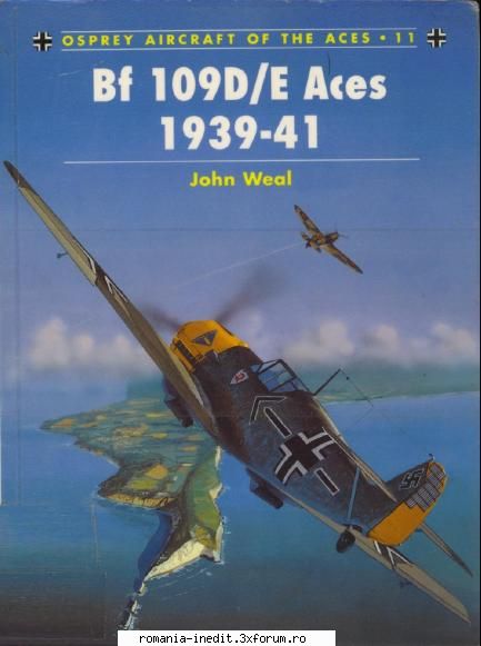 [*] aviation will huge collection sensing that his 56th kill just moments away, then ranking