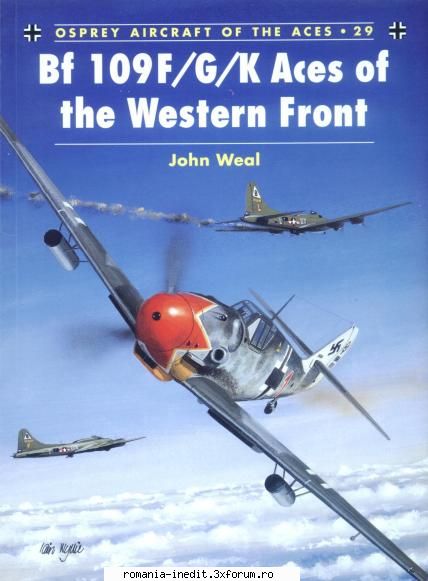 [*] aviation will huge collection eastern front experte (with 202 kills) major hermann graf was