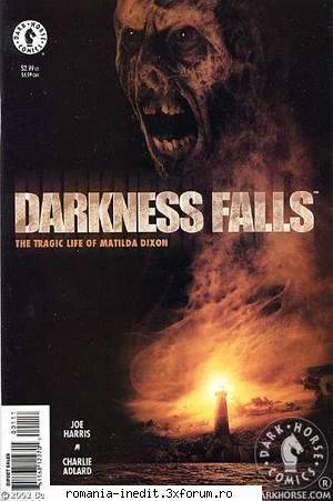 darkness falls [dvdrip (10798 january 2003 legend has its dark vengeful spirit has taken the form