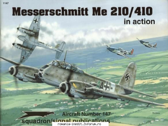 [*] aviation will huge collection the planning for what would become the 210, began during 1937,