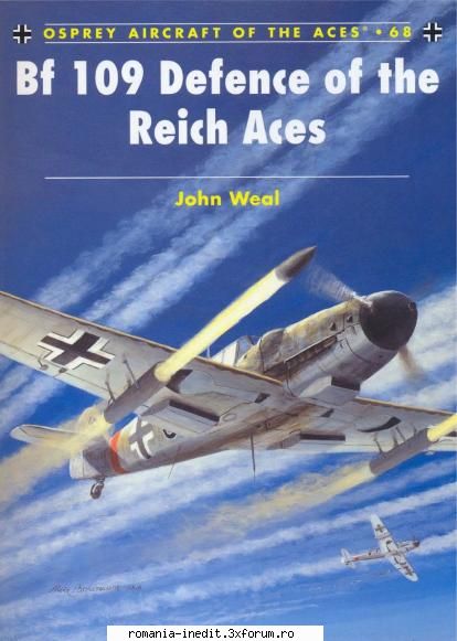 [*] aviation will huge collection among the first attack were the 109g-6s 5./jg down from jever.