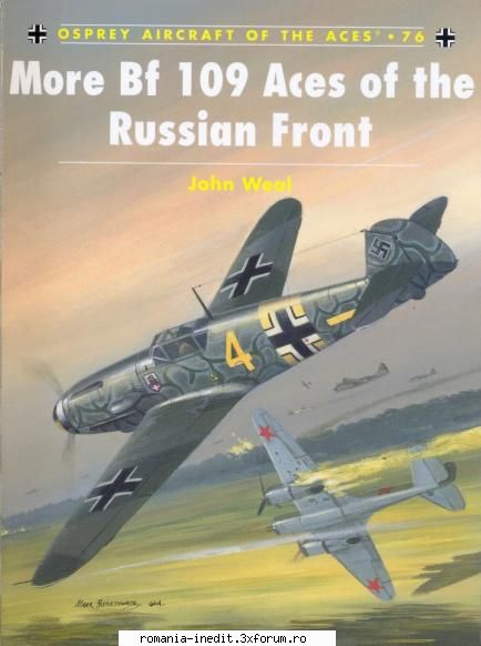 [*] aviation will huge collection june 1941. and scene re-enacted hundreds times during the opening