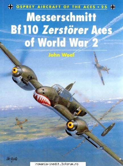 [*] aviation will huge collection 15 august 1940 the height the battle britain. and early evening