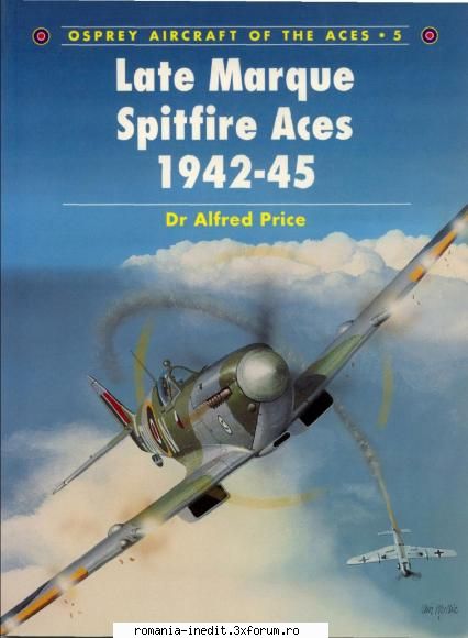 [*] aviation will huge collection late marque spitfire aces 1942 45.pdf