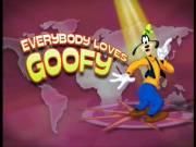 everybody loves goofy [audio romna] everybody loves goofy dublat walt 455 audio: lame mp3bit rate: Meritul Cultural