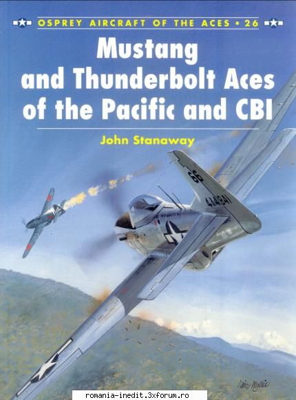 [*] aviation will huge collection mustang and aces the pacific and cbi.pdf