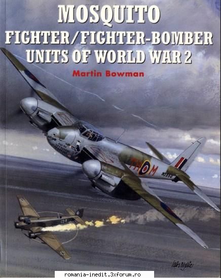 [*] aviation will huge collection combat aircraft