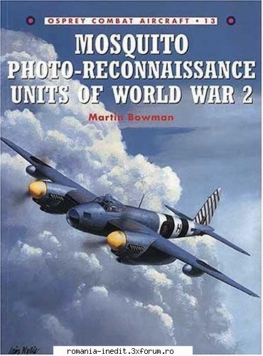 [*] aviation will huge collection combat aircraft 13: