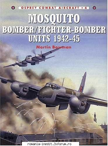 [*] aviation will huge collection combat aircraft