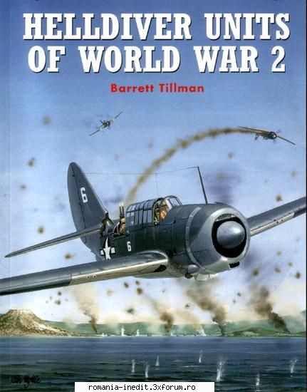 [*] aviation will huge collection combat aircraft