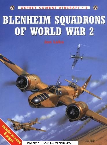 [*] aviation will huge collection combat aircraft