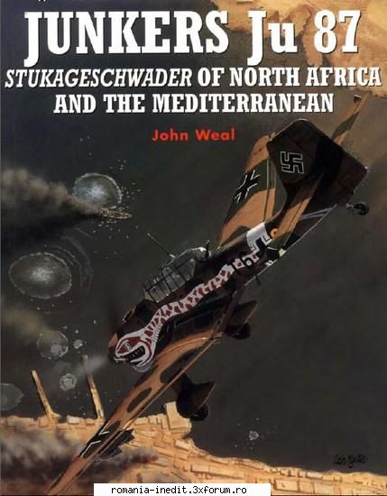 [*] aviation will huge collection combat aircraft