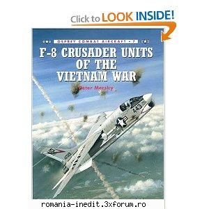 [*] aviation will huge collection combat aircraft