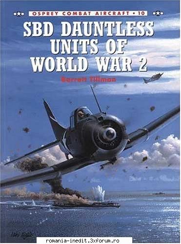 [*] aviation will huge collection combat aircraft 10: