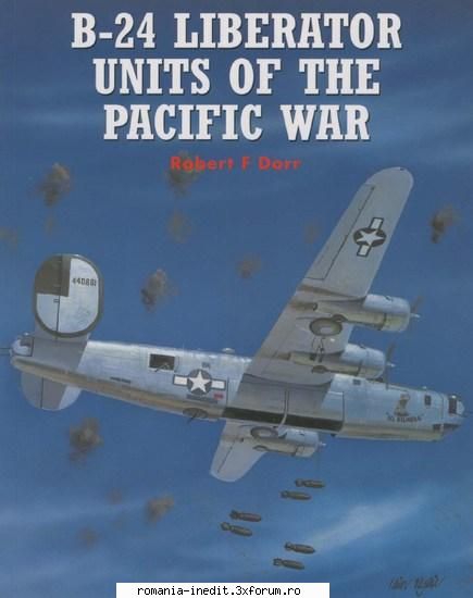 [*] aviation will huge collection combat aircraft 11: