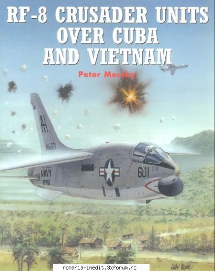[*] aviation will huge collection combat aircraft 12: