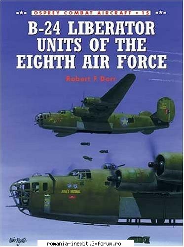 [*] aviation will huge collection combat aircraft 15: