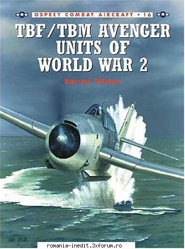 [*] aviation will huge collection combat aircraft 16: