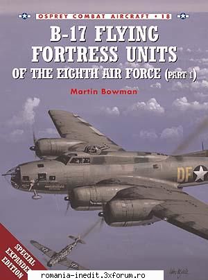 [*] aviation will huge collection combat aircraft 18: