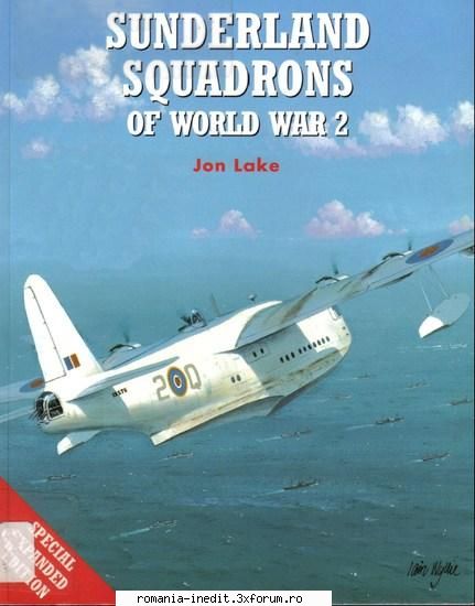 [*] aviation will huge collection combat aircraft 19: